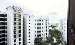 Blk 298B Compassvale Street (Sengkang), HDB 4 Rooms #551475871